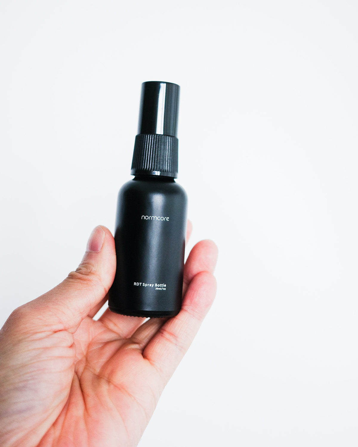 Normcore / RDT Spray Bottle | NormCoreWares