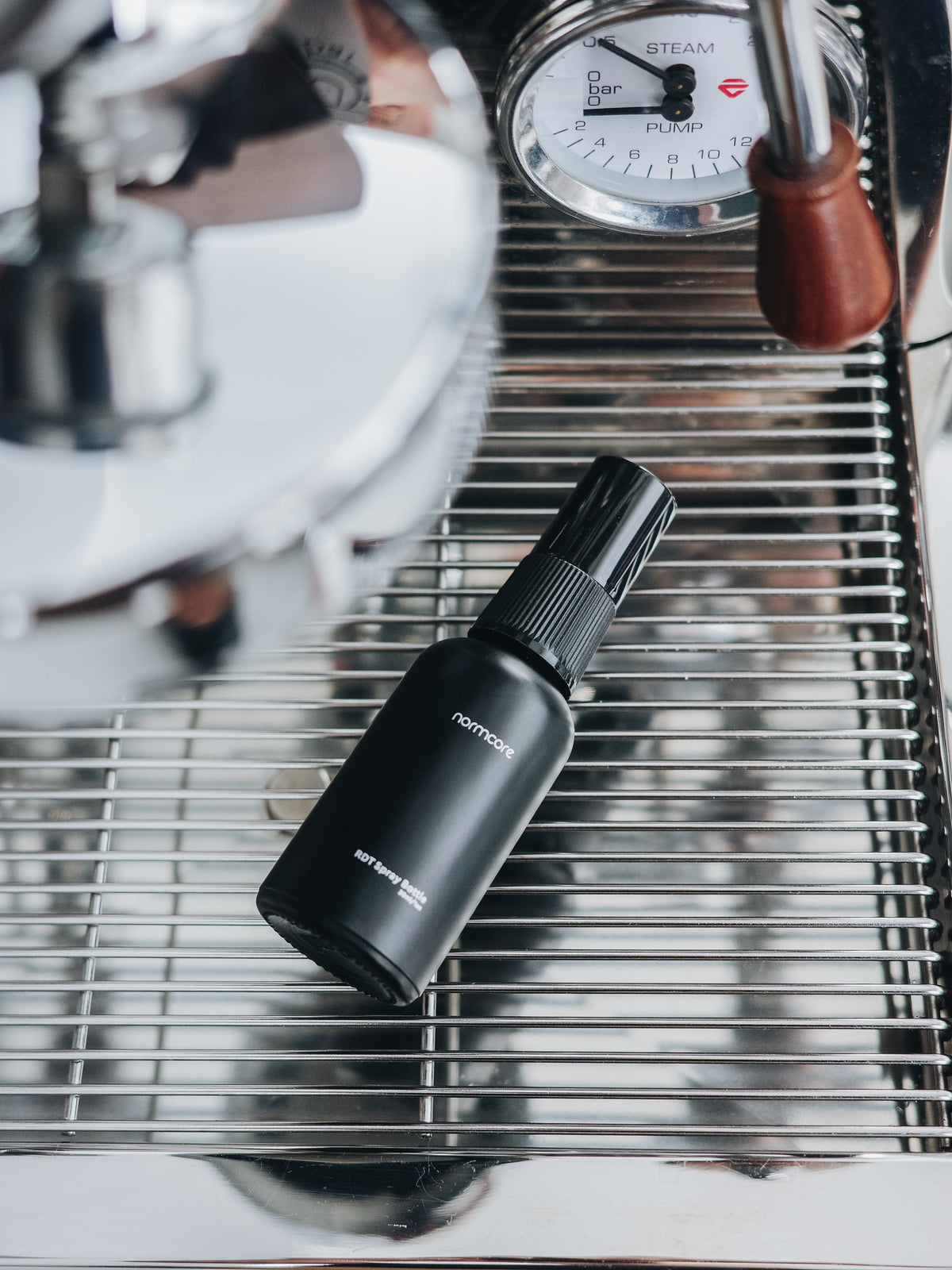 Normcore / RDT Spray Bottle | NormCoreWares