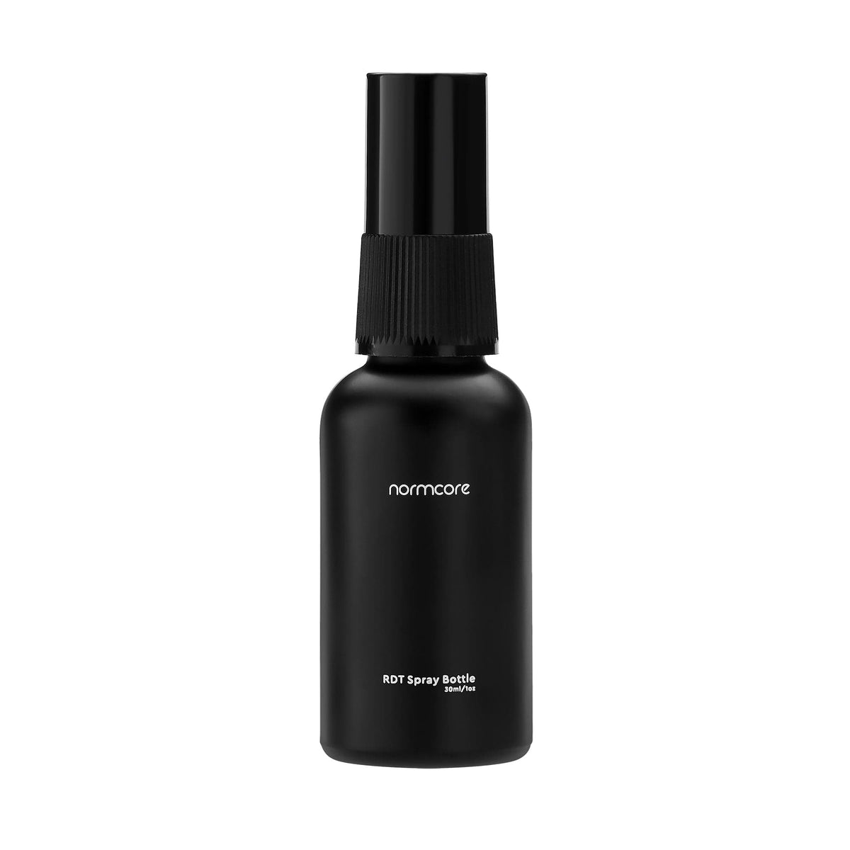 Normcore / RDT Spray Bottle | NormCoreWares