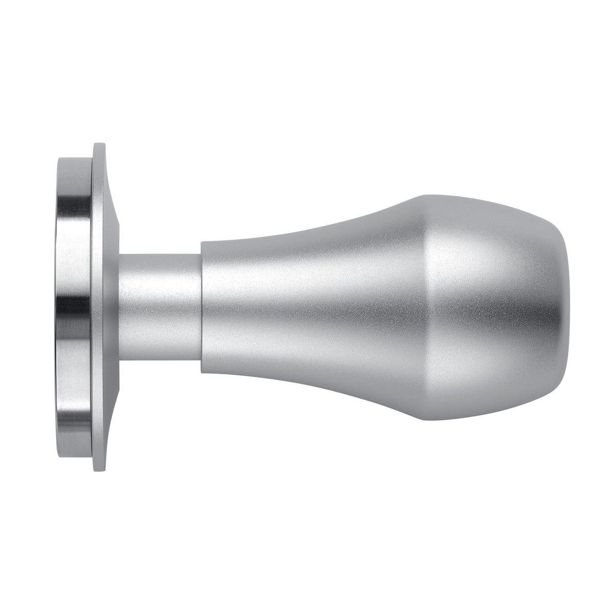 Normcore V4.1 Spring Loaded Coffee Tamper with "Click" Sound | NormCoreWares