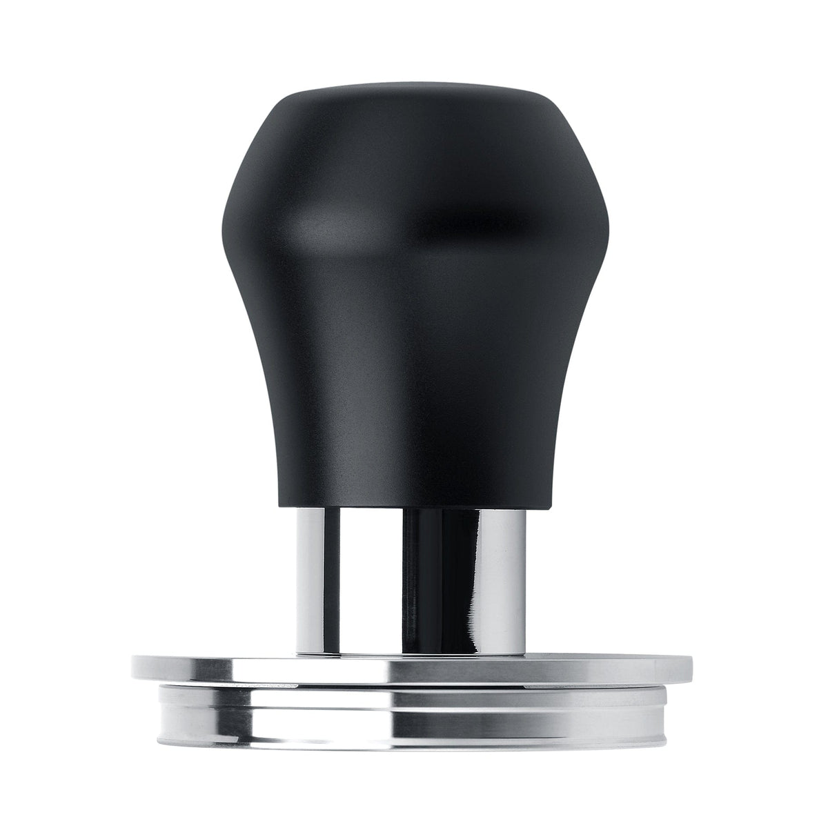 Normcore V4.1 Mini Spring-Loaded Tamper | NormCoreWares