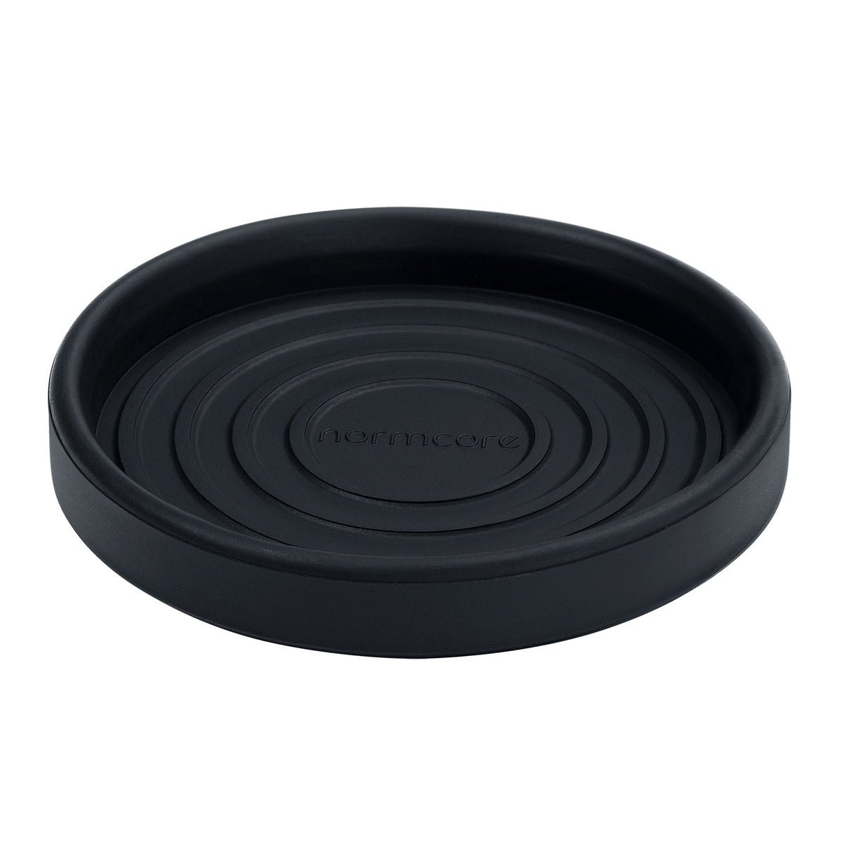 Normcore Tamper Holder Stand | NormCoreWares