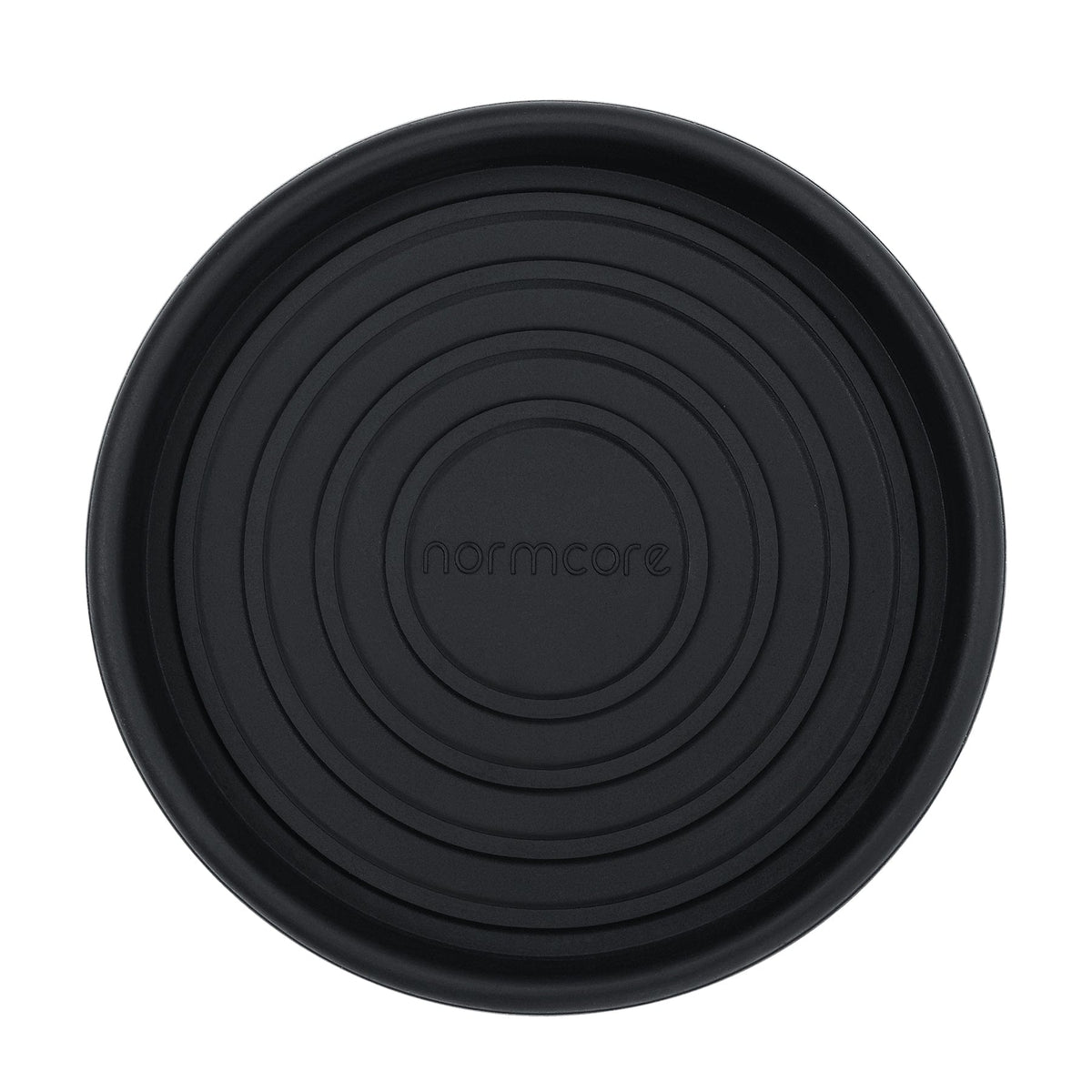 Normcore Tamper Holder Stand | NormCoreWares