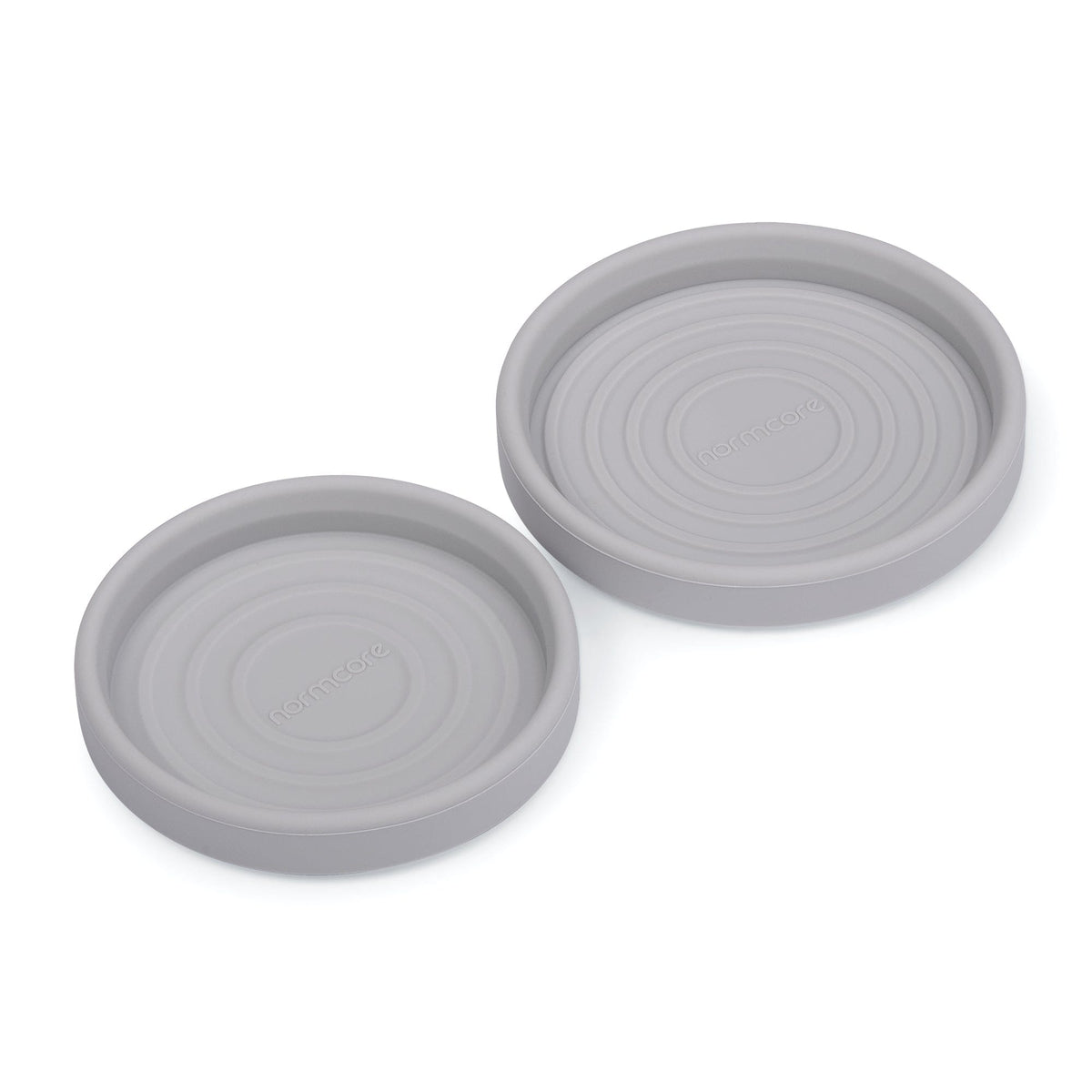Normcore Tamper Holder Stand | NormCoreWares
