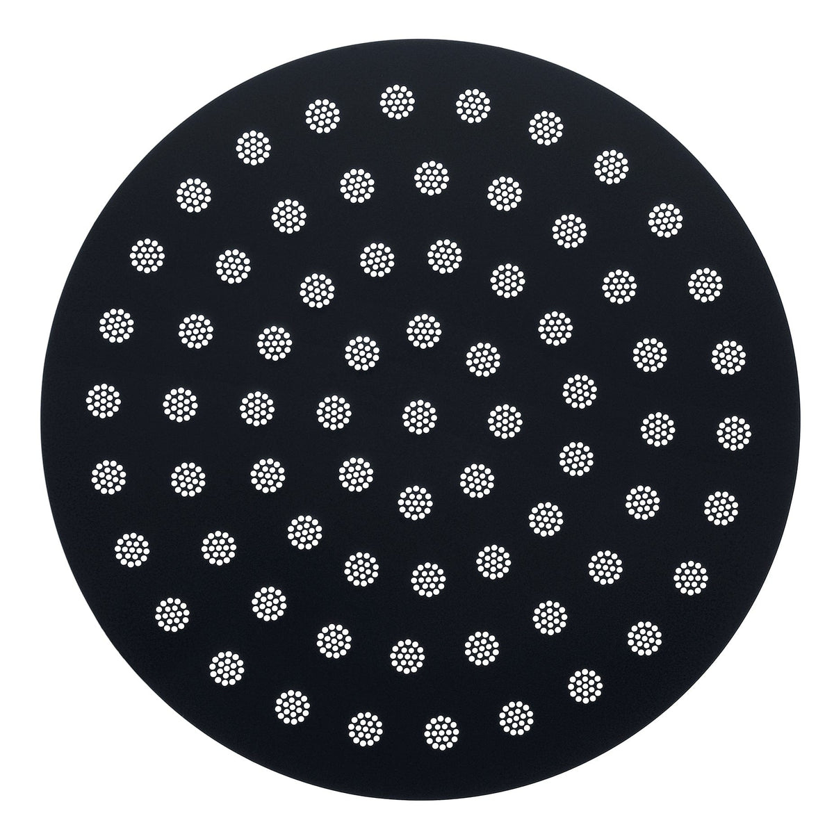 Normcore Ultra-Slim Puck Screen - 316 Stainless Steel | NormCoreWares