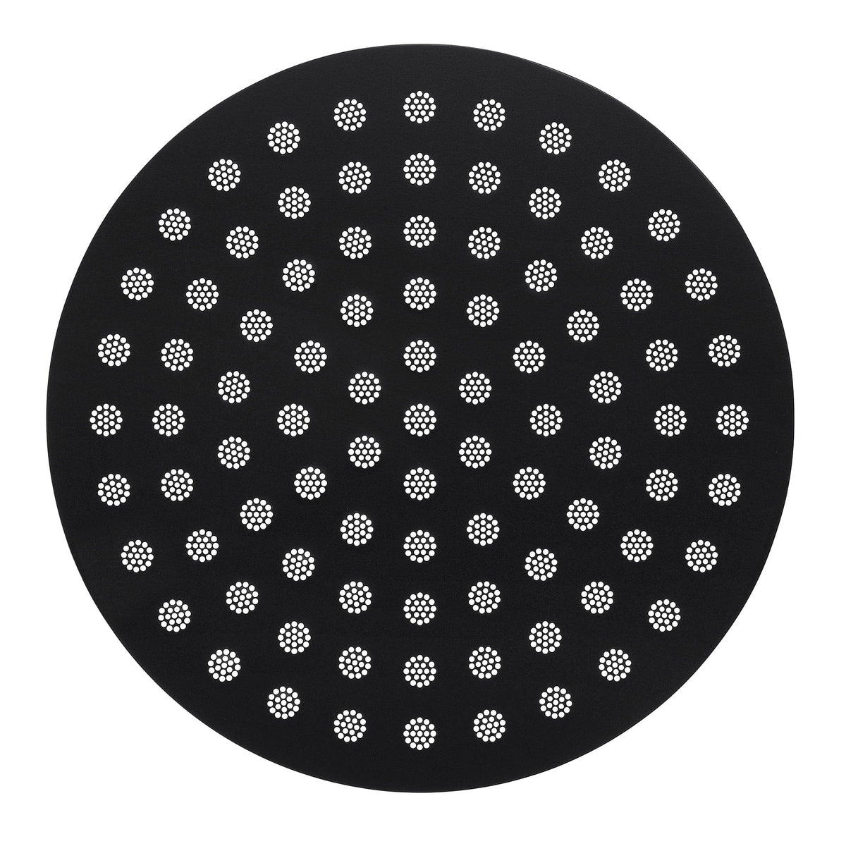 Normcore Ultra-Slim Puck Screen - 316 Stainless Steel | NormCoreWares