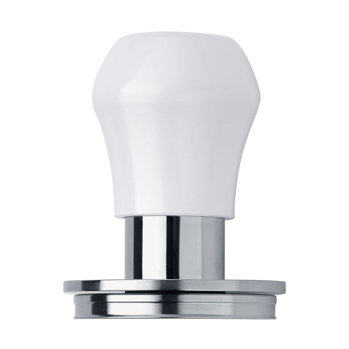Normcore V4.1 Mini Spring-Loaded Tamper | NormCoreWares