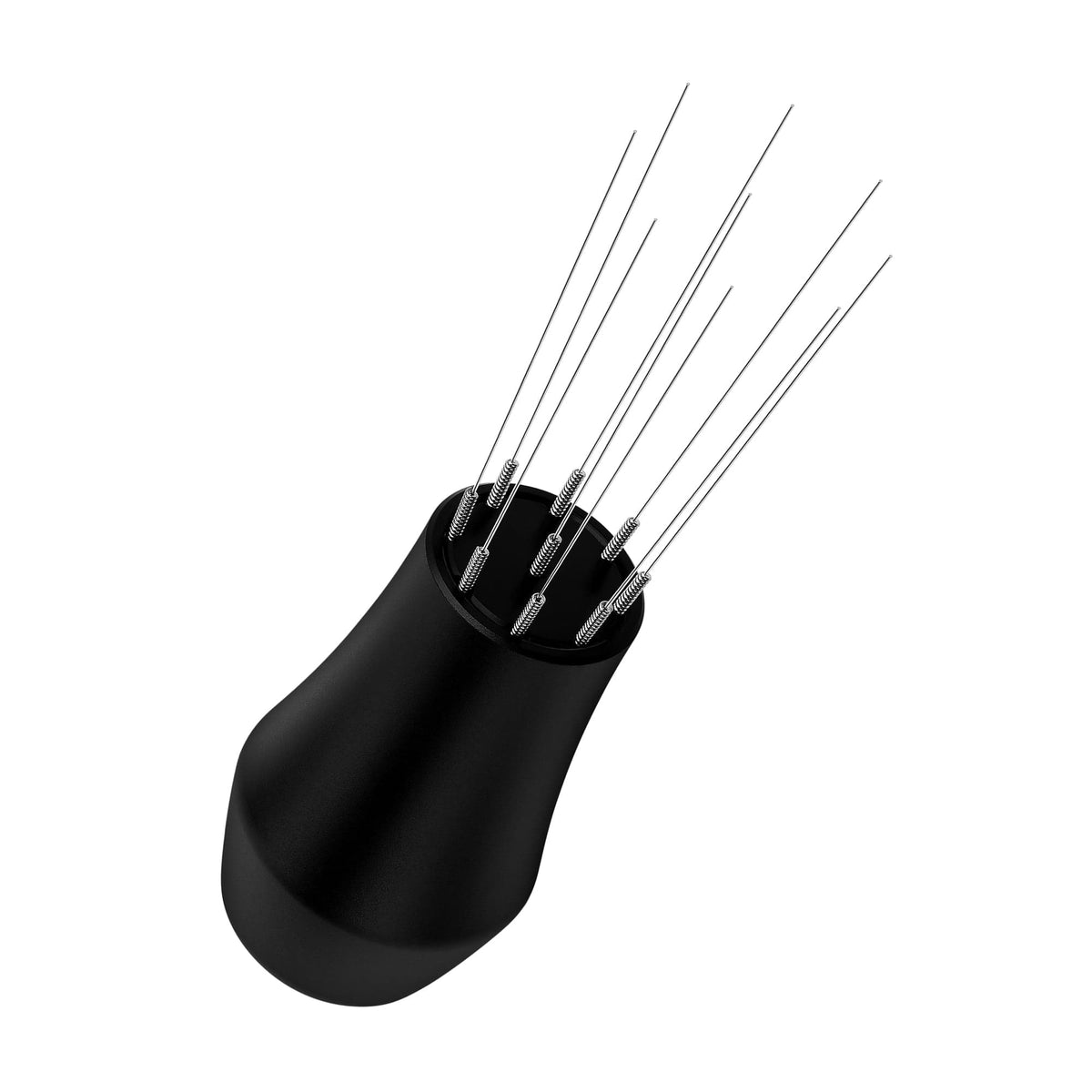 Normcore WDT Distribution Tool Replacement Needles (Pack of 12) | NormCoreWares