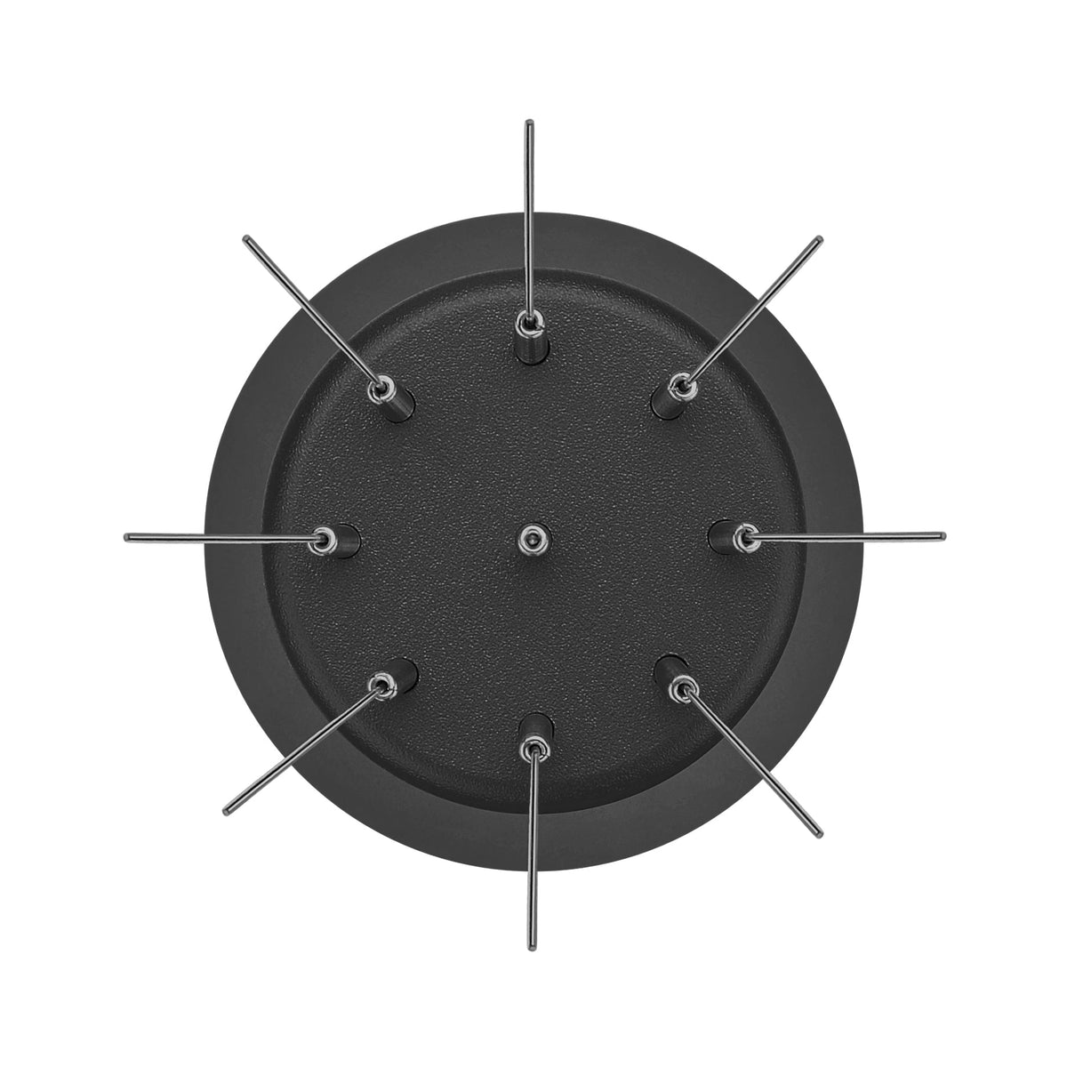 Normcore WDT Distribution Tool Replacement Needles (Pack of 12) | NormCoreWares