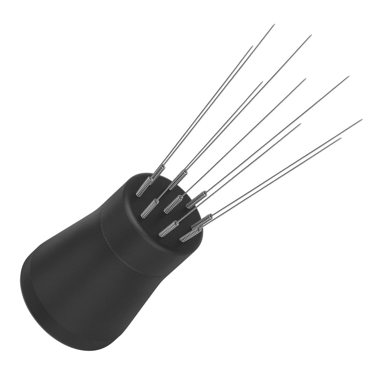 Normcore WDT Distribution Tool Replacement Needles (Pack of 12) | NormCoreWares