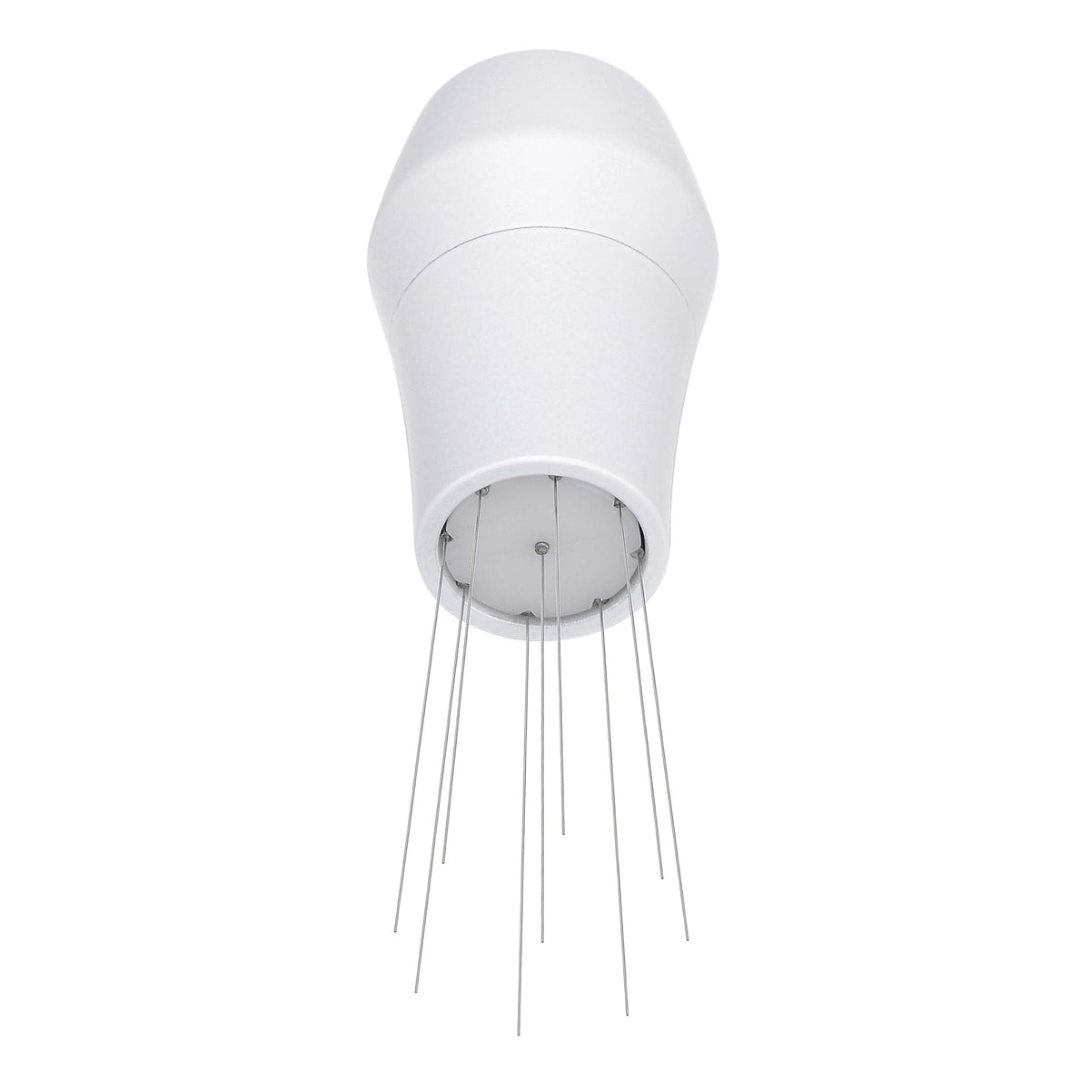 Normcore WDT Distribution Tool V3 with Stand | NormCoreWares