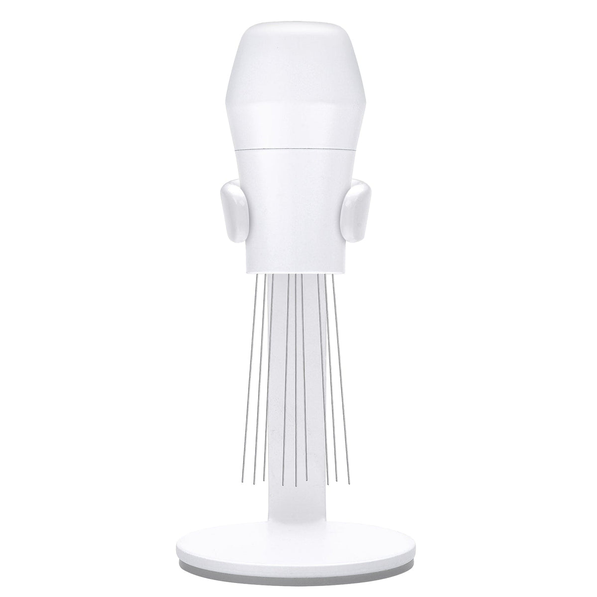 Normcore WDT Distribution Tool V3 with Stand | NormCoreWares