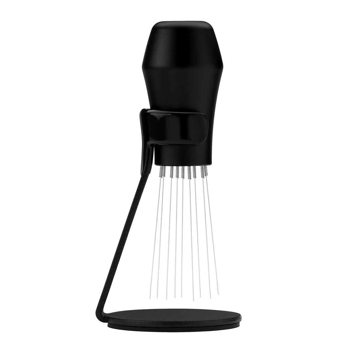 Normcore WDT Distribution Tool V3 with Stand | NormCoreWares
