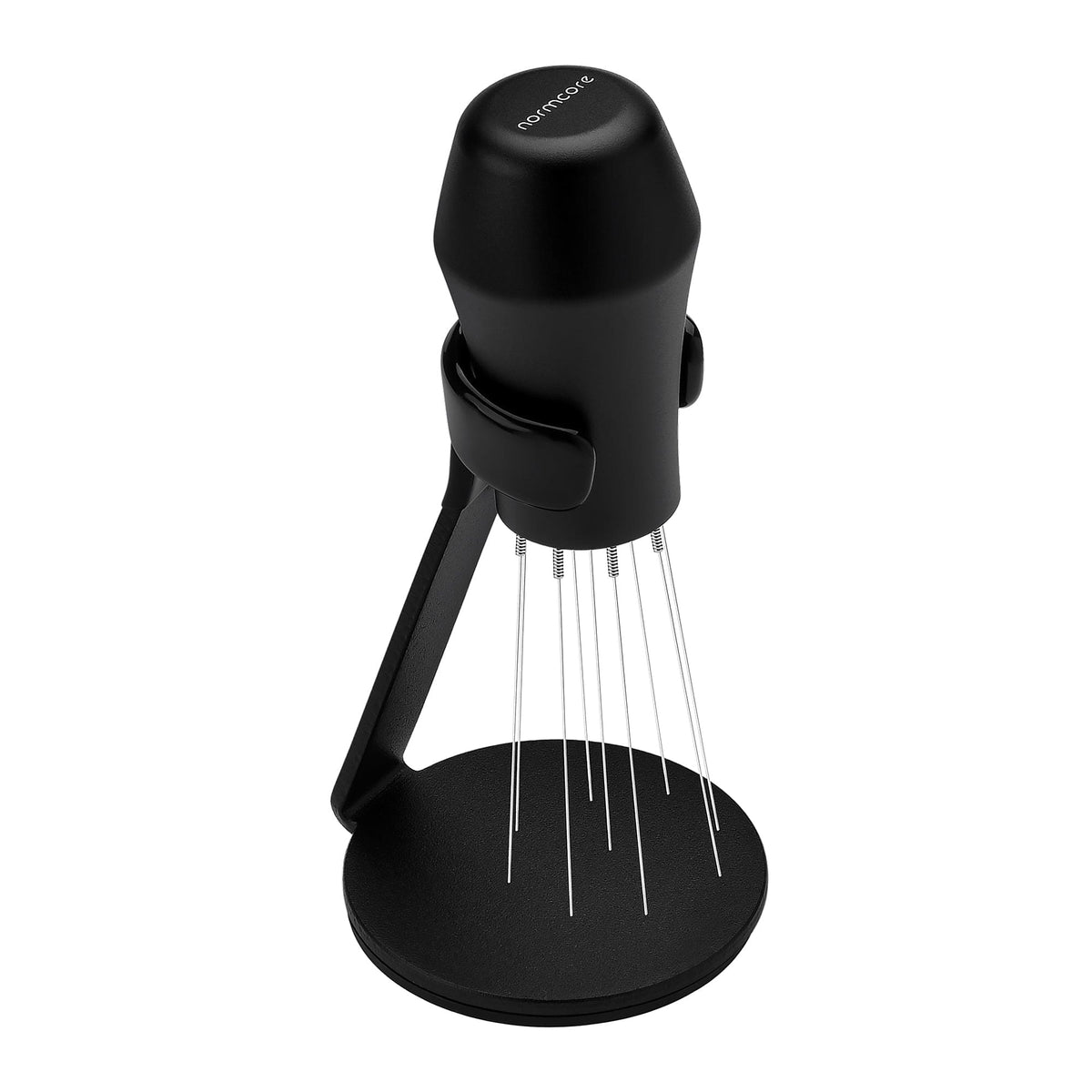 Normcore WDT Distribution Tool V3 with Stand | NormCoreWares