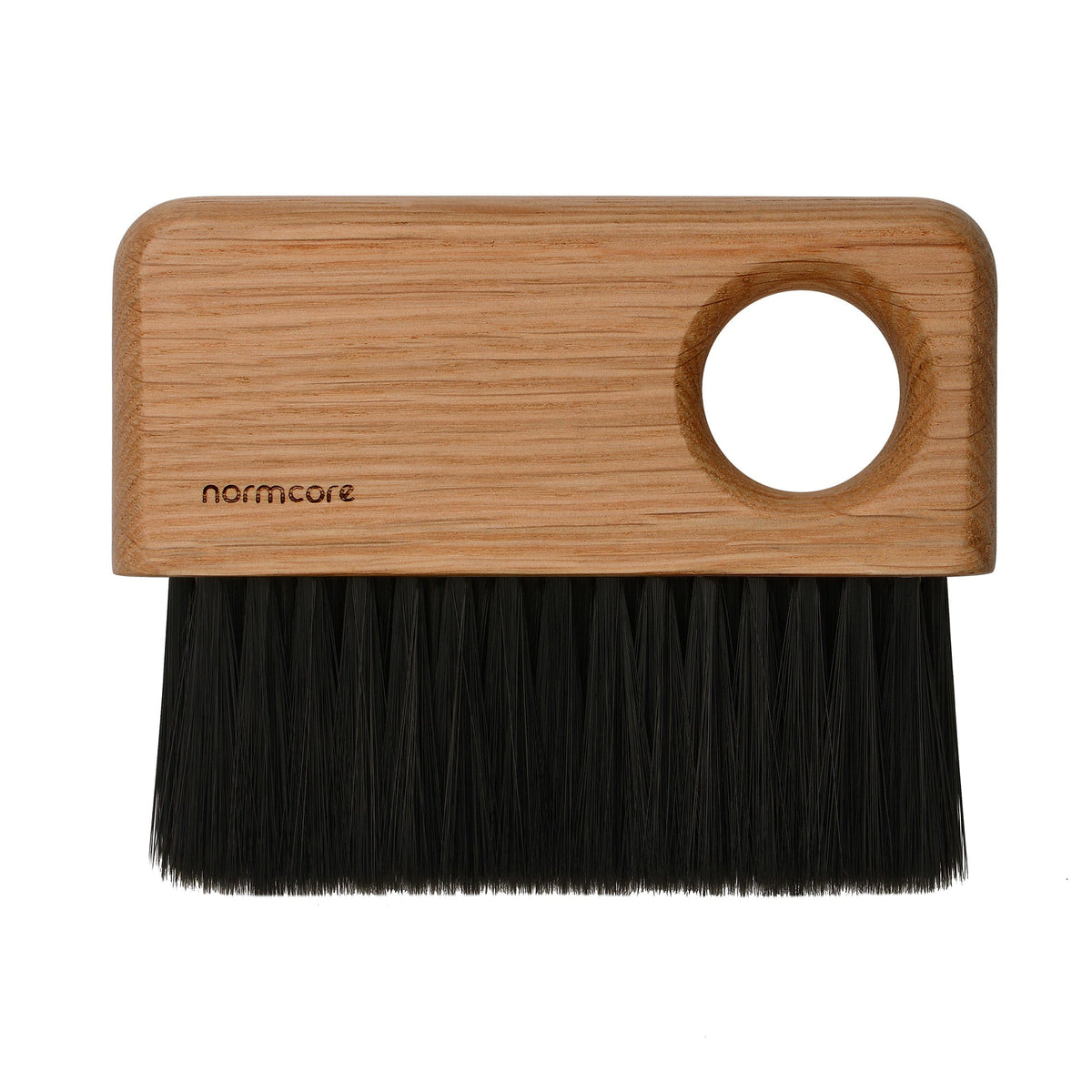 Normcore Barista Bench Cleaning Brush | NormCoreWares