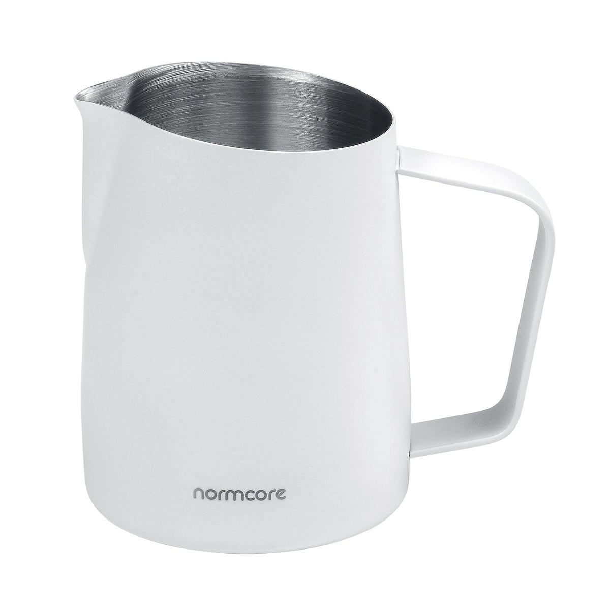 Normcore Milk Pitcher | NormCoreWares