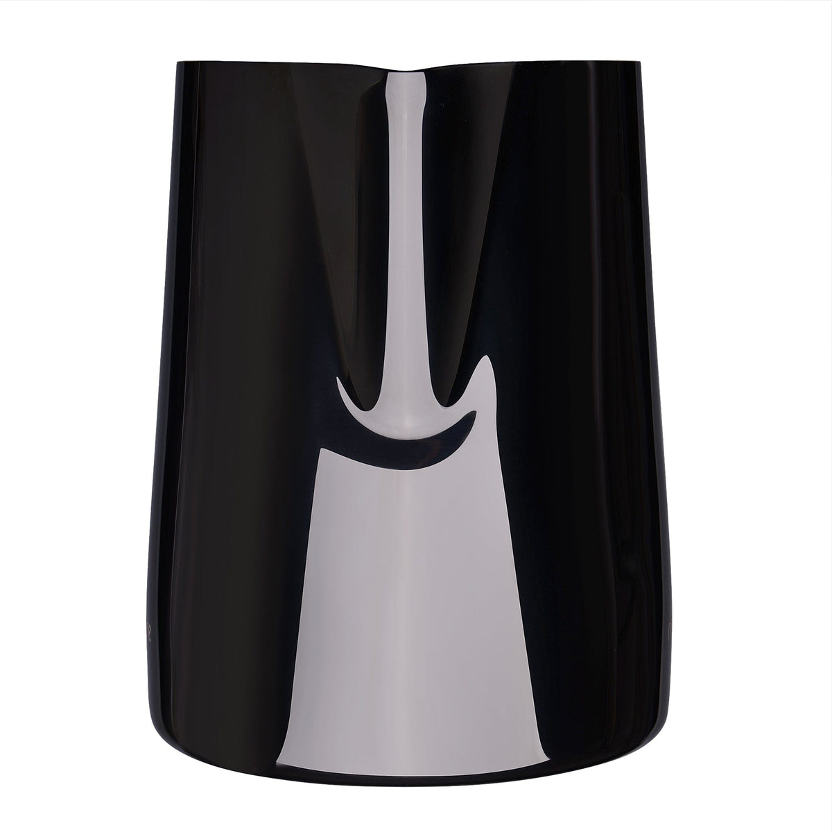 Normcore Milk Pitcher | NormCoreWares
