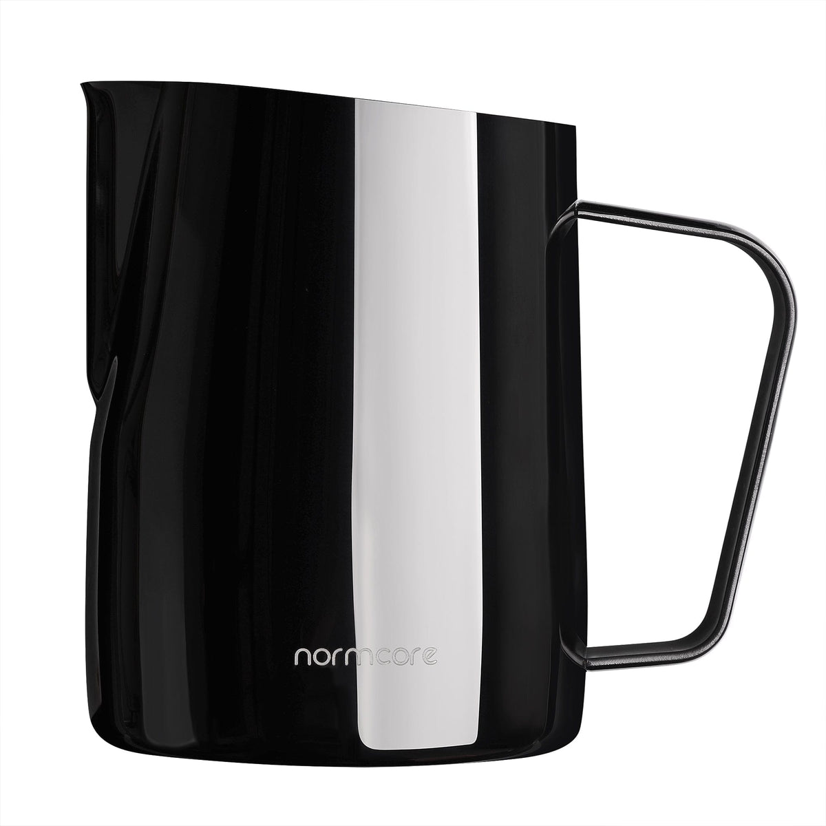 Normcore Milk Pitcher | NormCoreWares