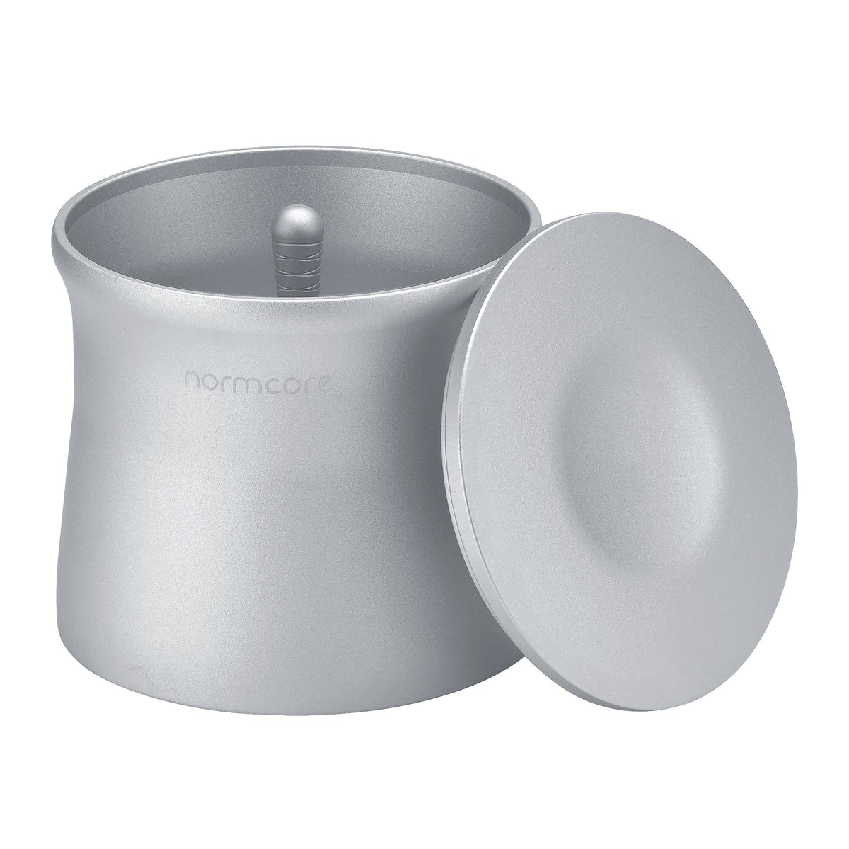 Normcore Magnetic Dosing Cup | NormCoreWares