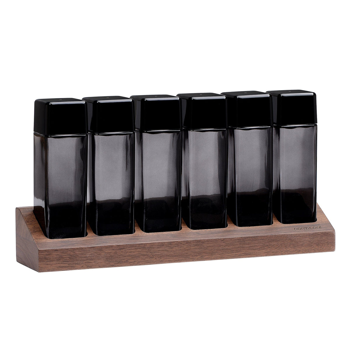 Normcore / COFFEE BEAN CELLARS WITHOUT STAND | NormCoreWares