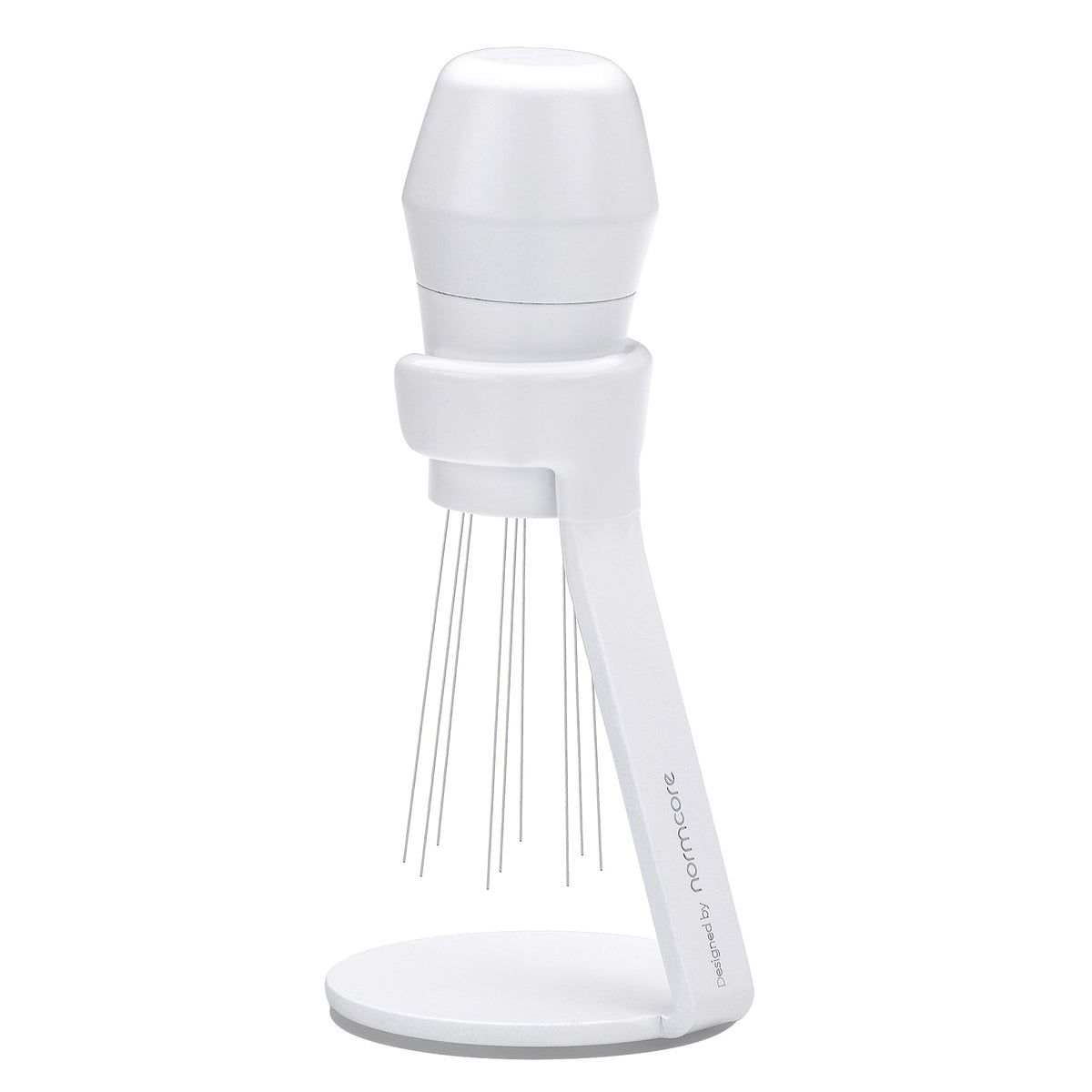 Normcore WDT Distribution Tool V3 with Stand | NormCoreWares