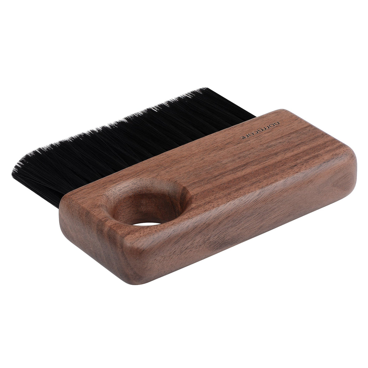 Normcore Barista Bench Cleaning Brush | NormCoreWares