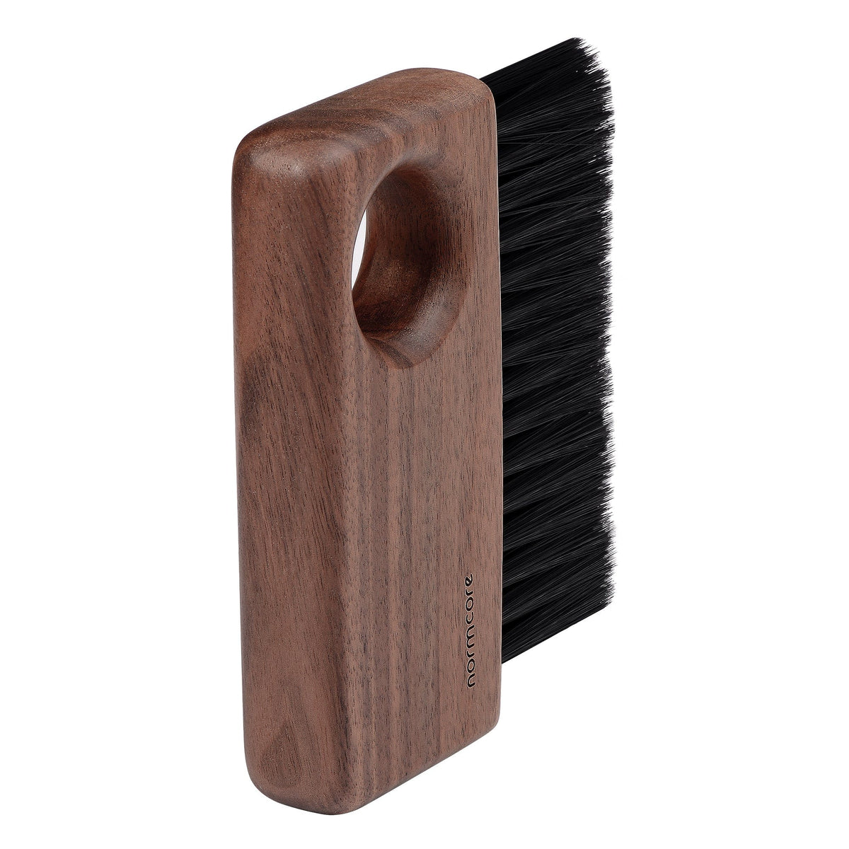 Normcore Barista Bench Cleaning Brush | NormCoreWares