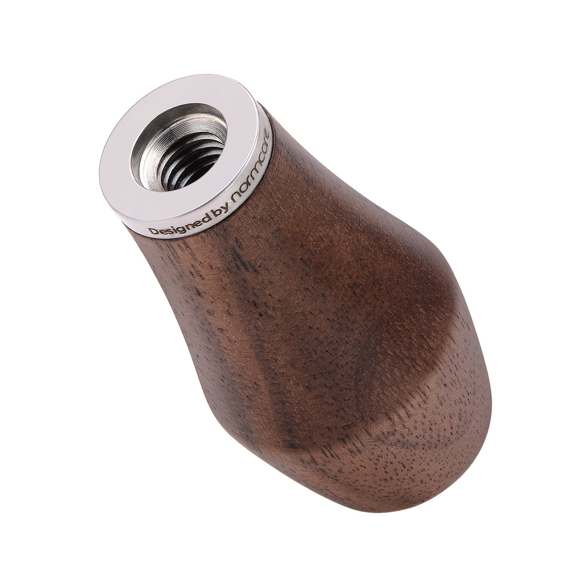 Normcore E61 Brew Control Lever Knob - M8 Thread | NormCoreWares