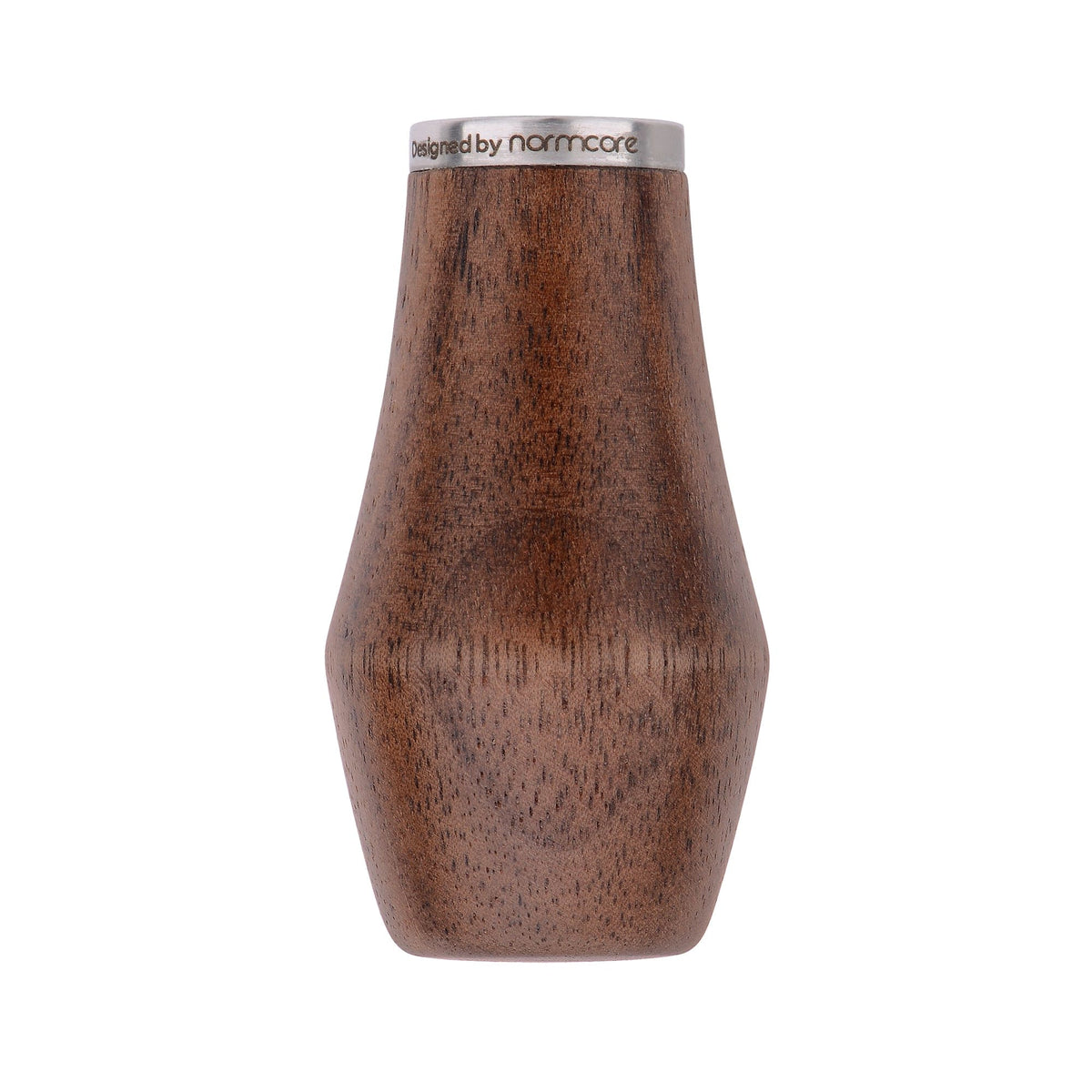 Normcore E61 Brew Control Lever Knob - M8 Thread | NormCoreWares