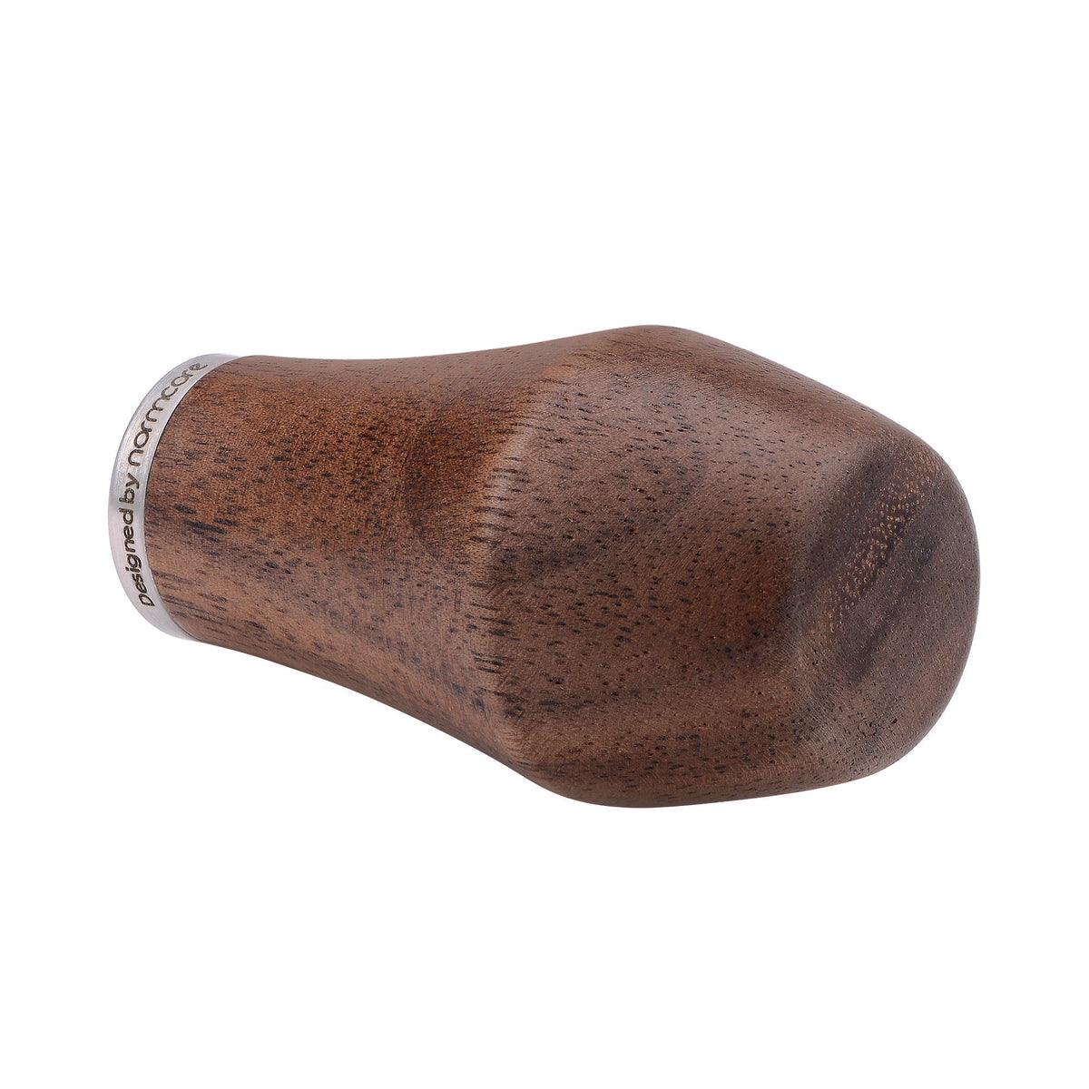 Normcore E61 Brew Control Lever Knob - M8 Thread | NormCoreWares