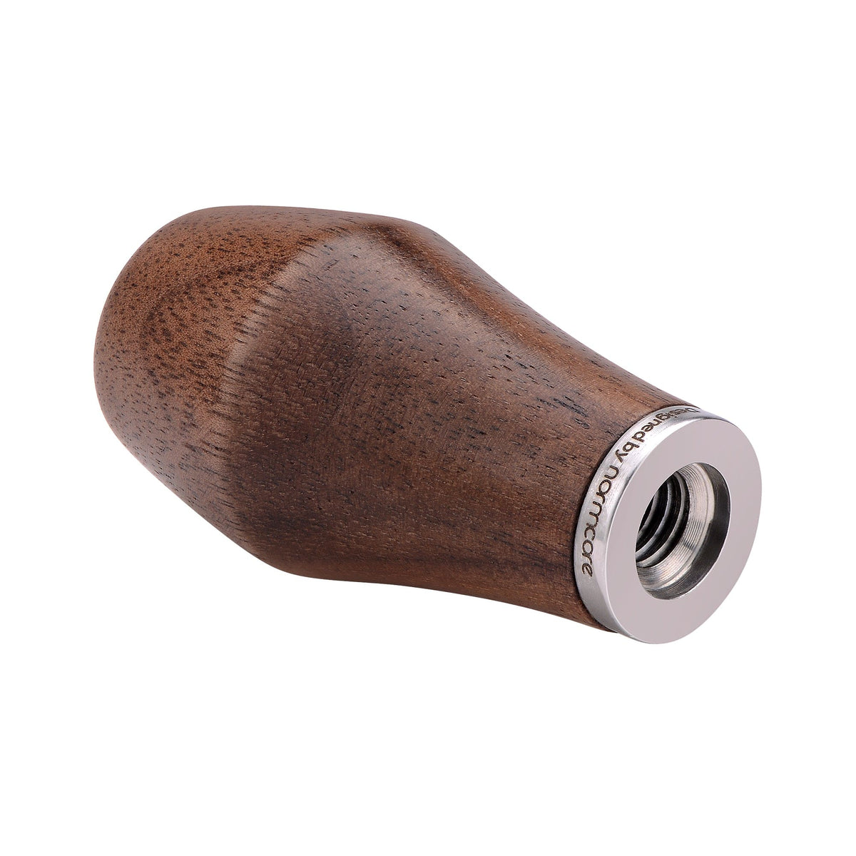 Normcore E61 Brew Control Lever Knob - M8 Thread | NormCoreWares