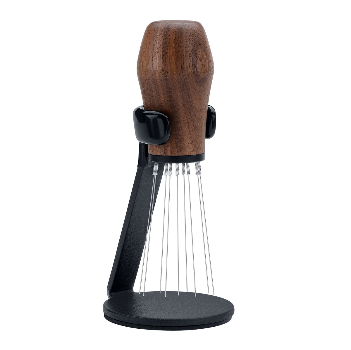 Normcore WDT Distribution Tool V3 with Stand | NormCoreWares