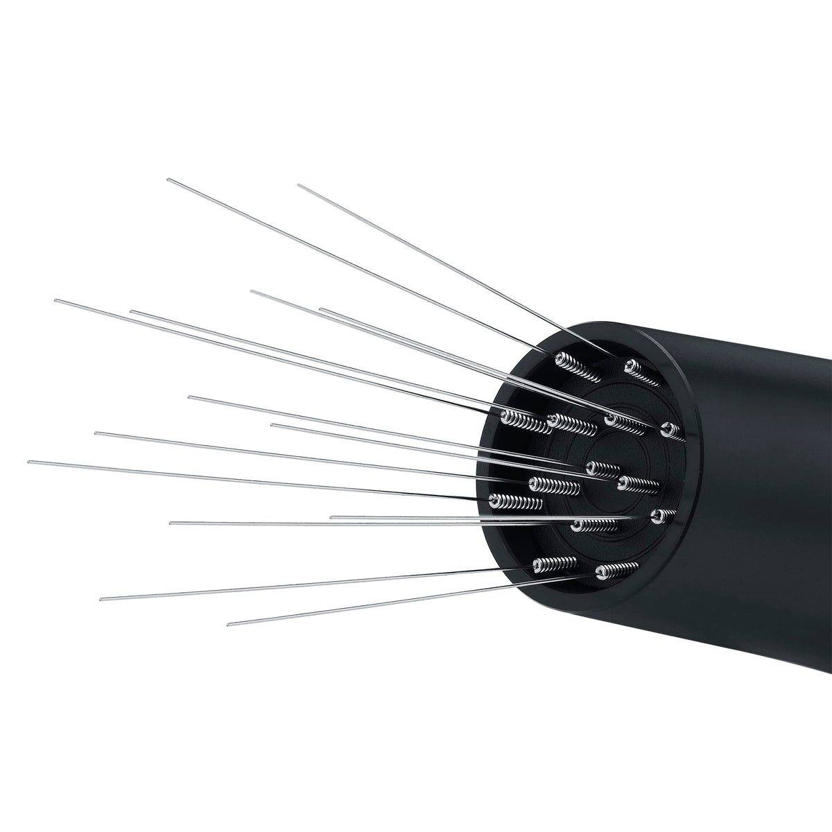 Normcore WDT Tool V4 – Retractable Espresso Distribution Tool