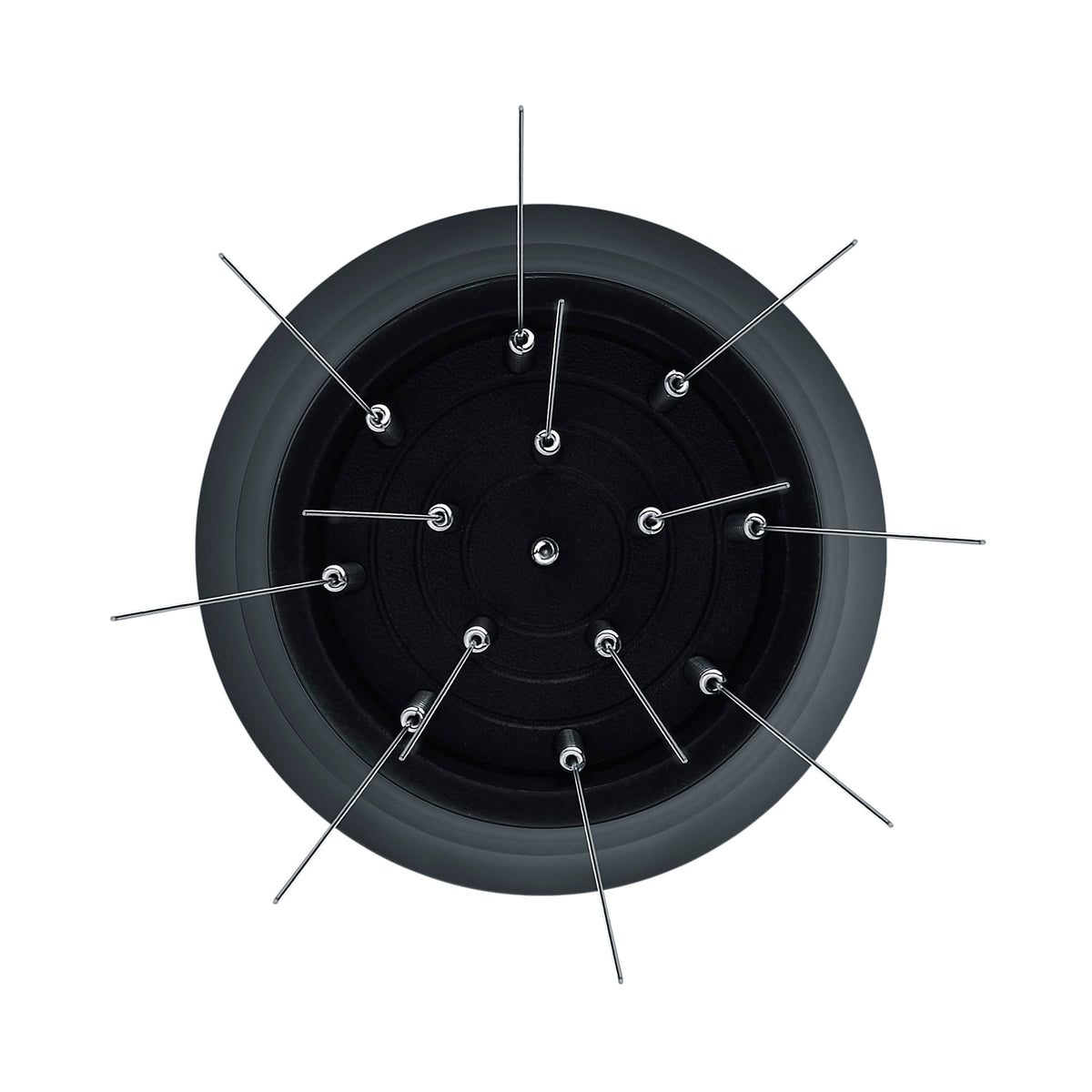 Normcore WDT Tool V4 – Retractable Espresso Distribution Tool