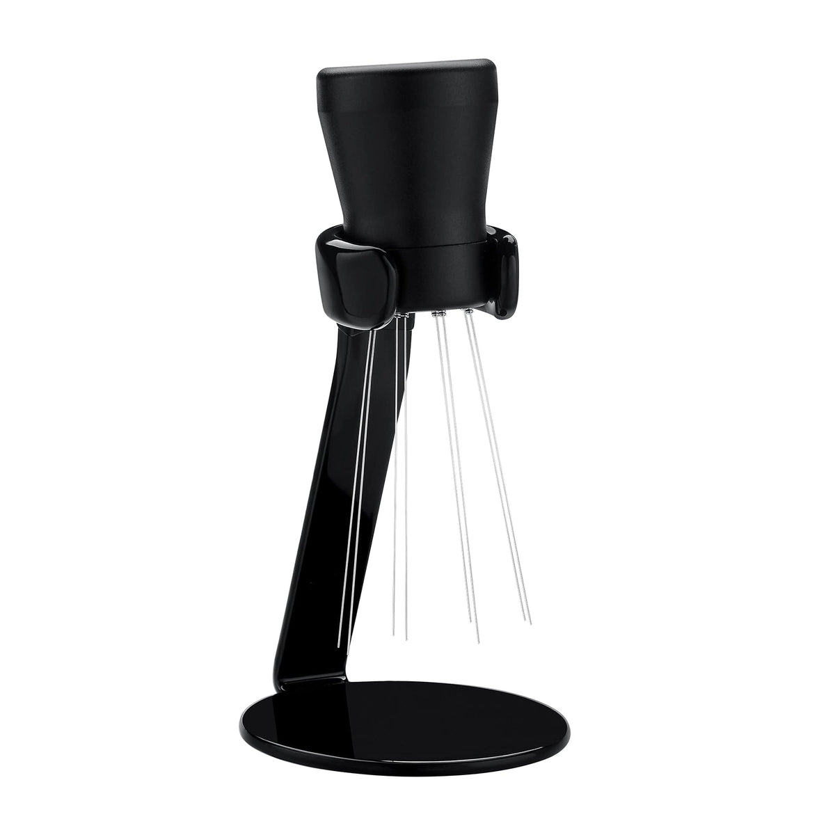 WDT Tool Stand Only