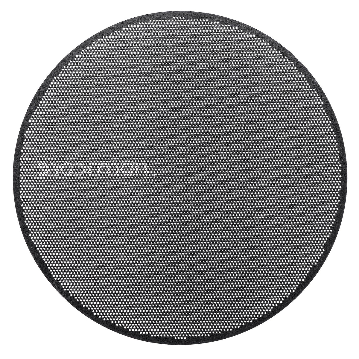Normcore Ultra-Slim Puck Screen - 316 Stainless Steel | NormCoreWares
