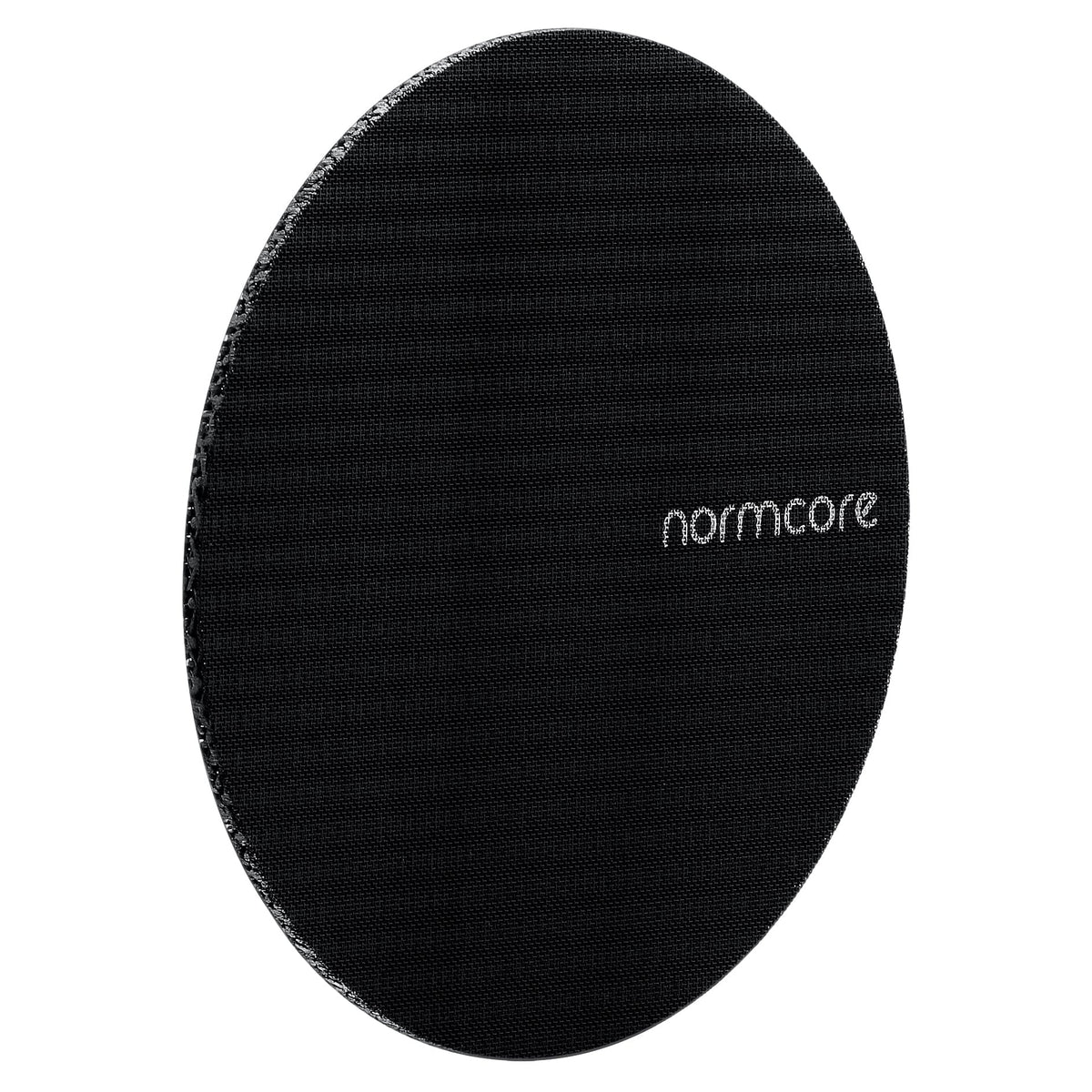 Titanium PVD Coating (Black) Puck Screen