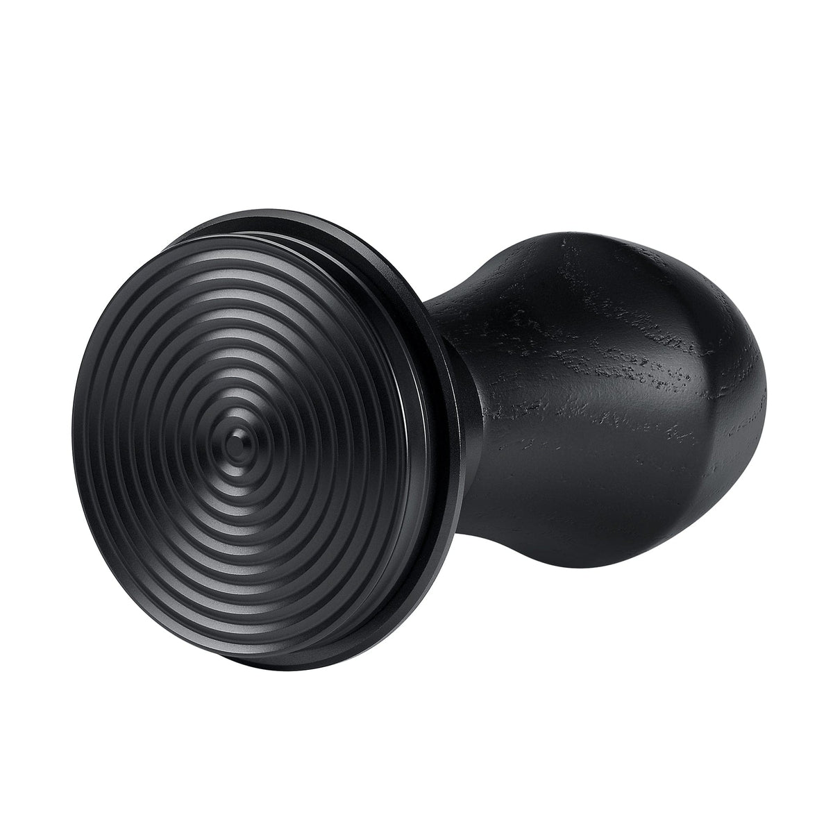 Black Oak 58.5mm Ripple Base