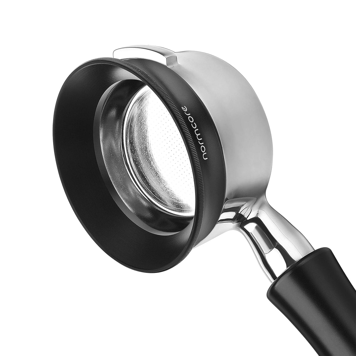 Normcore Magnetic Dosing Funnel V2 | NormCoreWares
