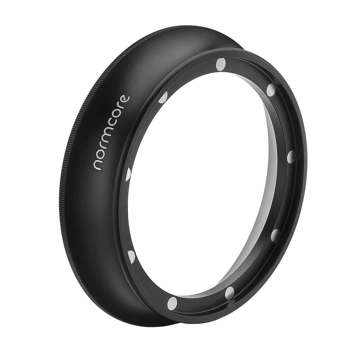 Normcore Magnetic Dosing Funnel V2 | NormCoreWares