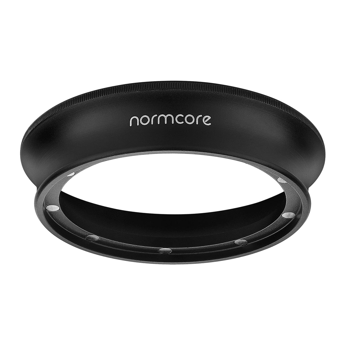 Normcore Magnetic Dosing Funnel V2 | NormCoreWares