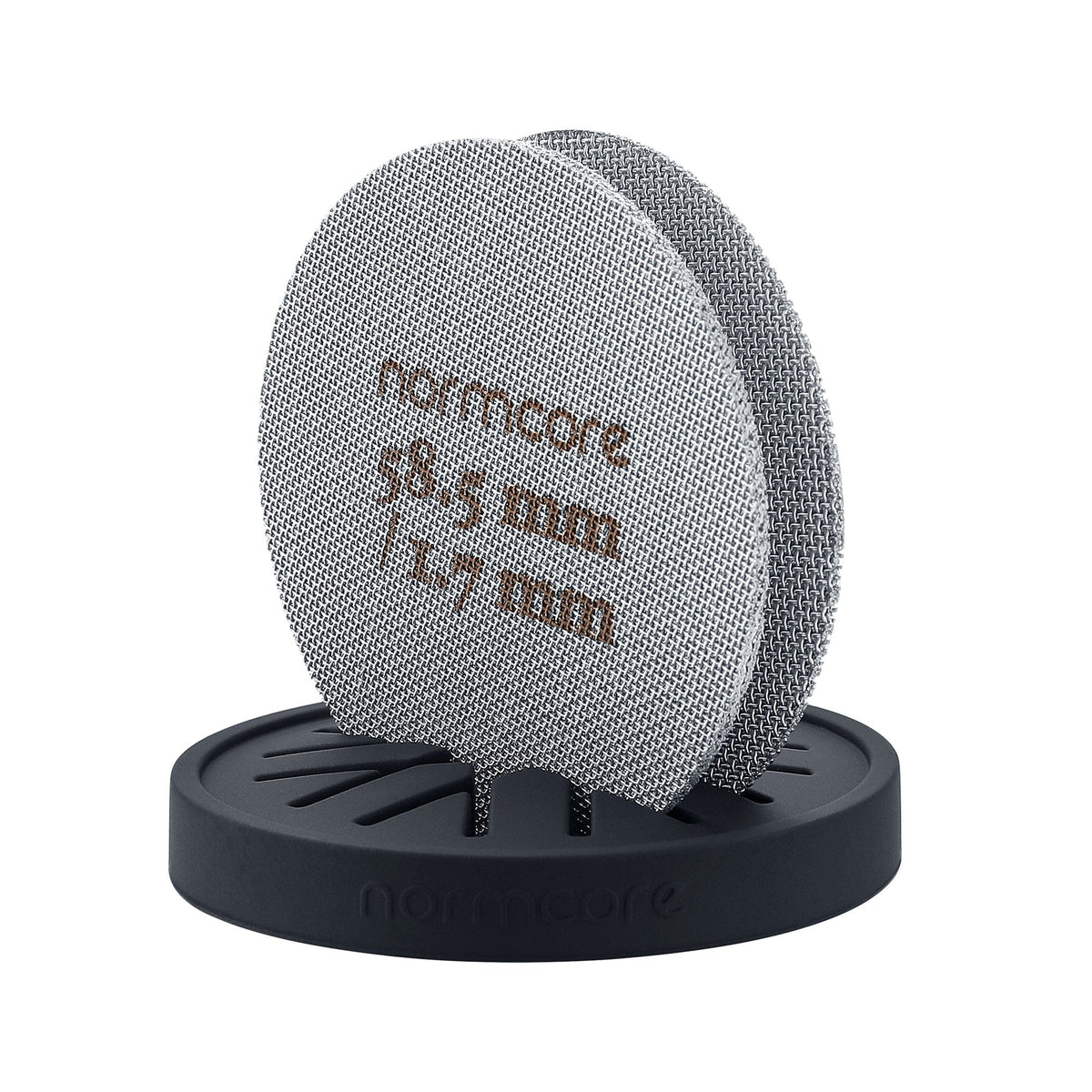 Normcore Barista Essentials Kit | NormCoreWares