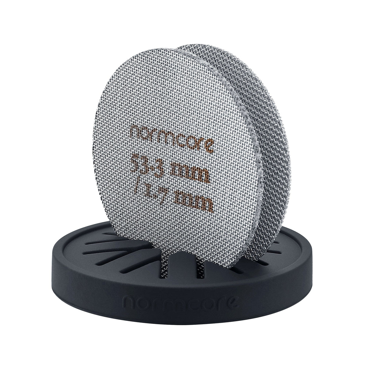 Normcore 9-in-1 Espresso Barista Essentials Kit | NormCoreWares