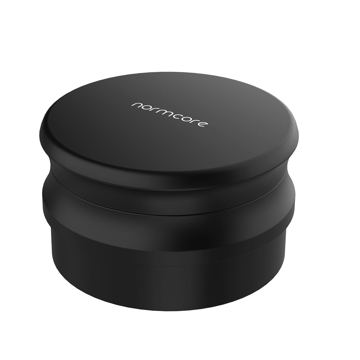Normcore / Coffee Distribution / Tamper (Built-in Spring) Kit 58.5mm