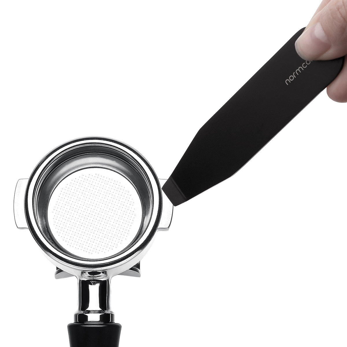 Normcore Portafilter Basket Removal Tool | NormCoreWares