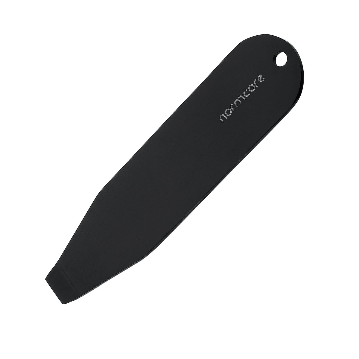Normcore Portafilter Basket Removal Tool | NormCoreWares