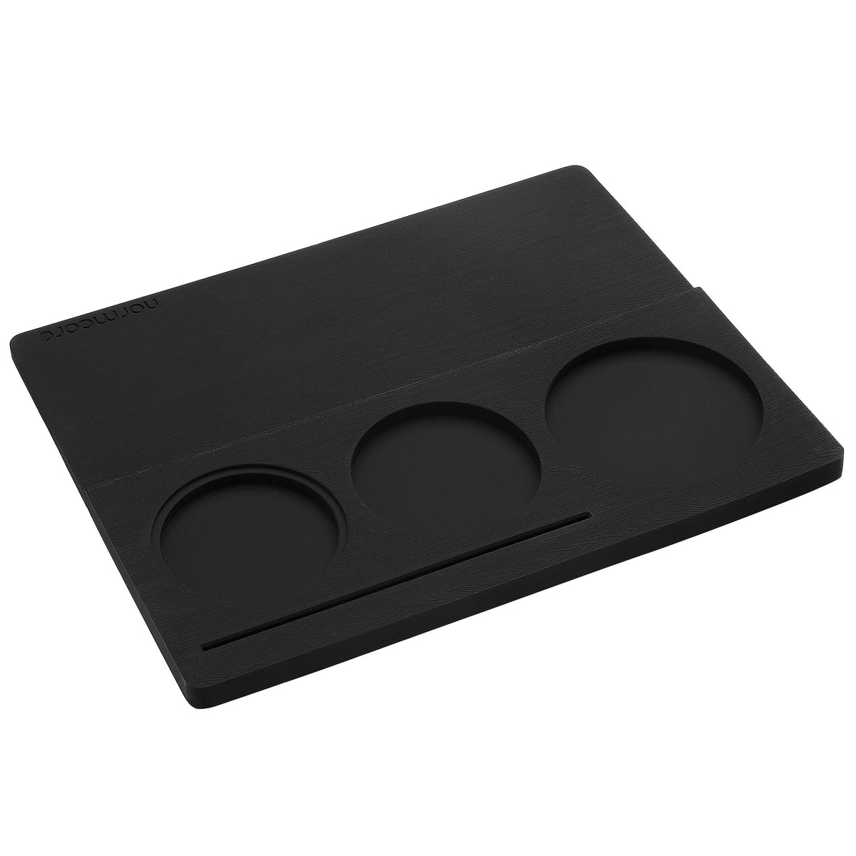 Normcore 9-in-1 Espresso Barista Essentials Kit | NormCoreWares