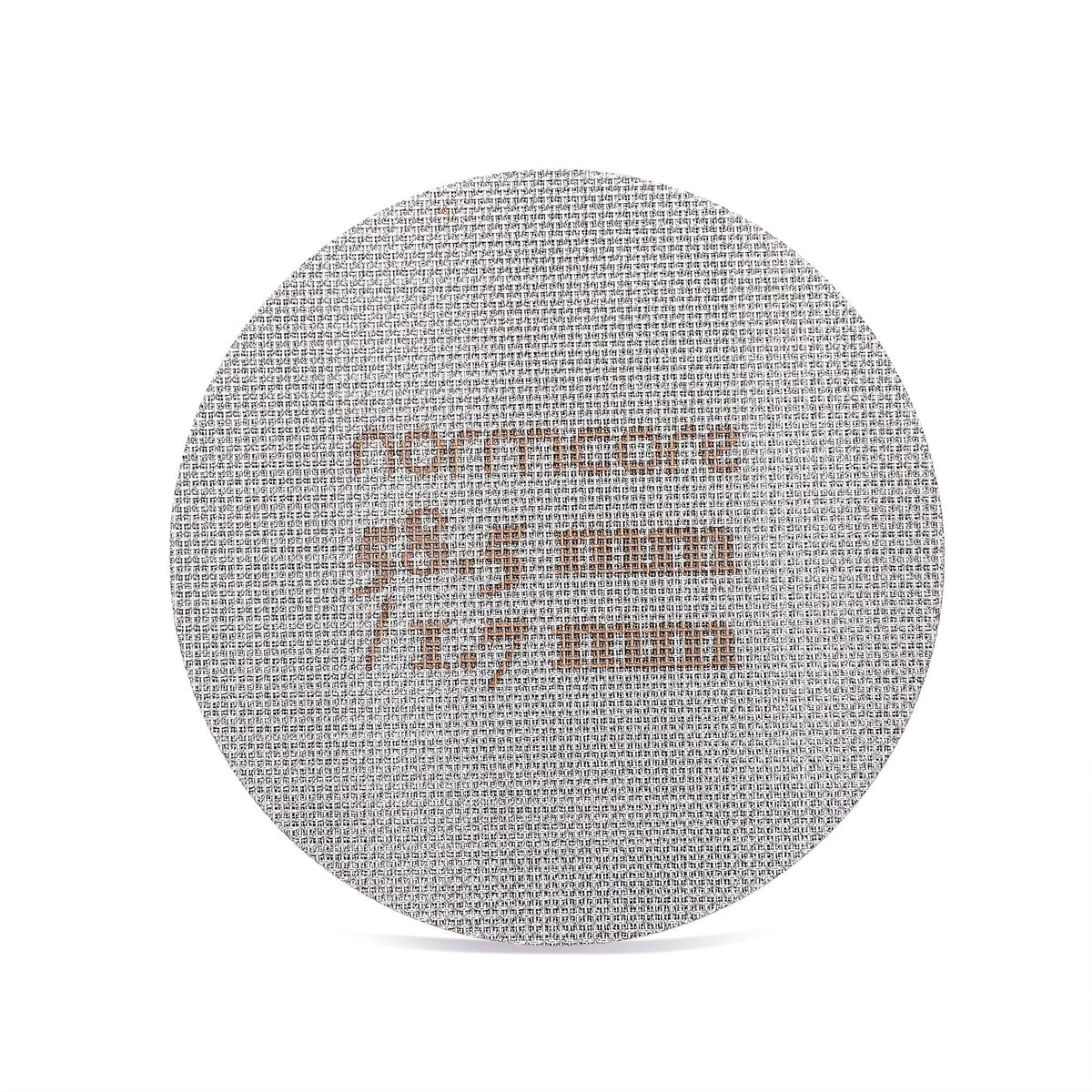 Normcore / Lower Shower Screen / Puck Screen / Contact Screen