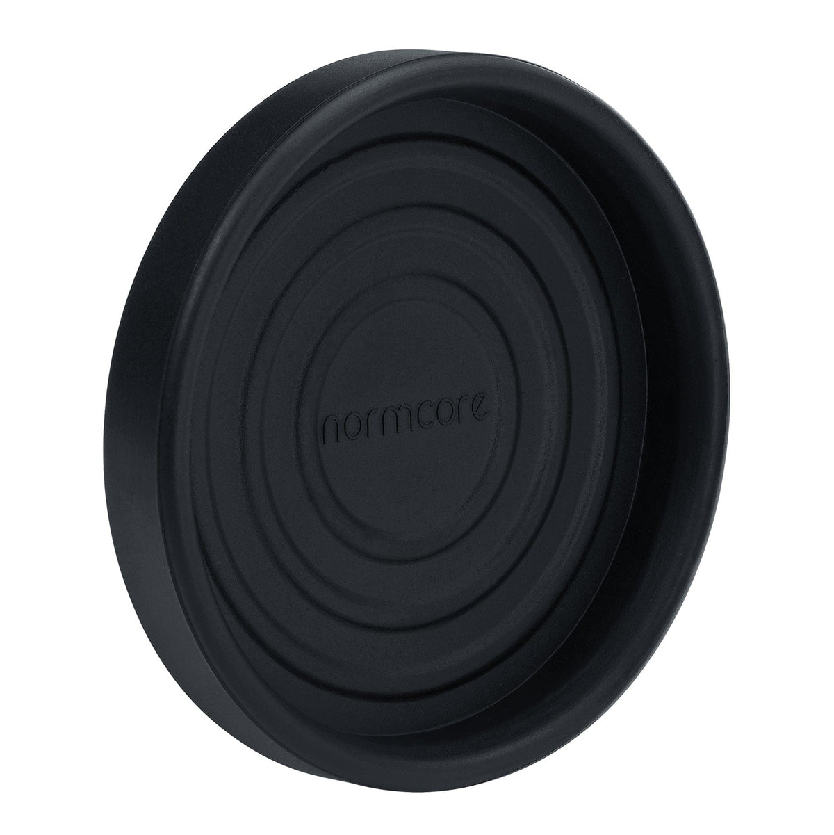 Normcore Tamper Holder Stand | NormCoreWares