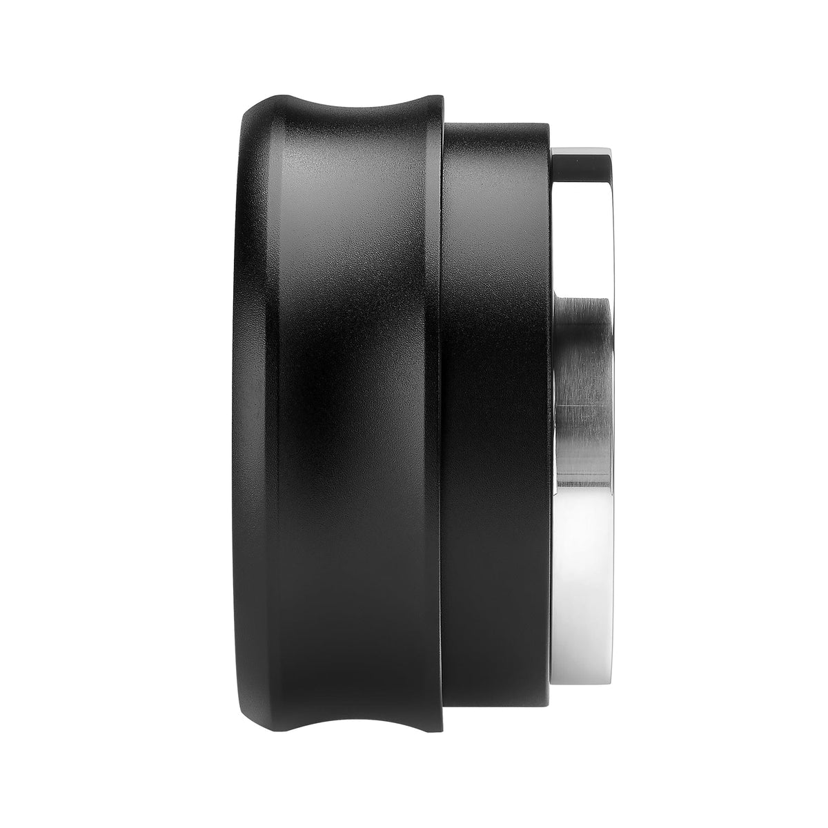 Normcore Coffee Palm Tamper V2 (Built-in Spring) | NormCoreWares